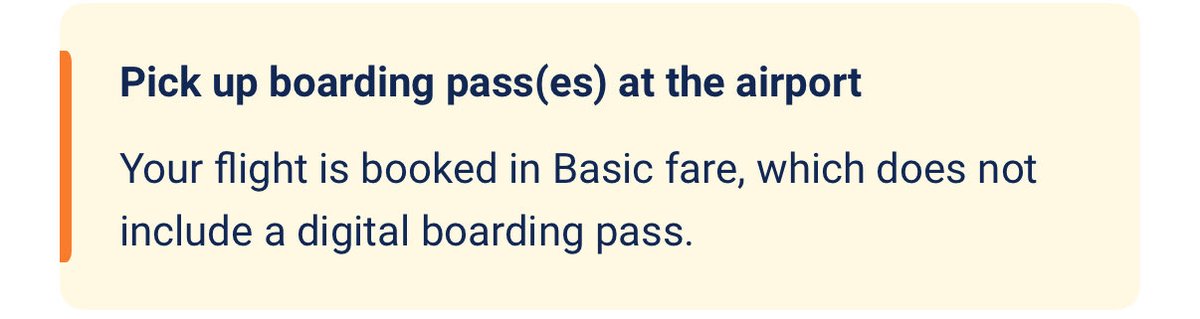 Andrew D'Souza tweet media