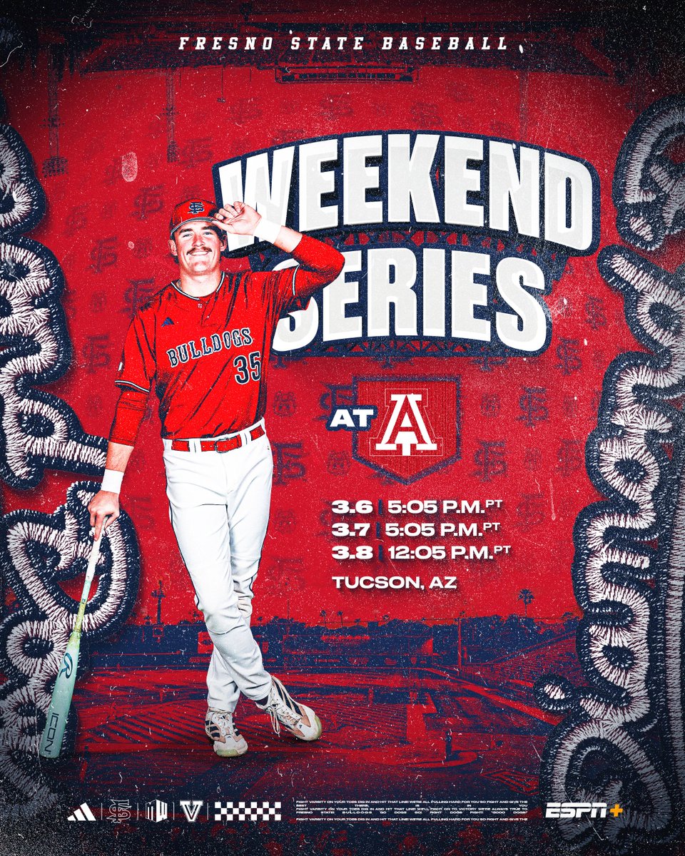 Diamond 'Dogs tweet media