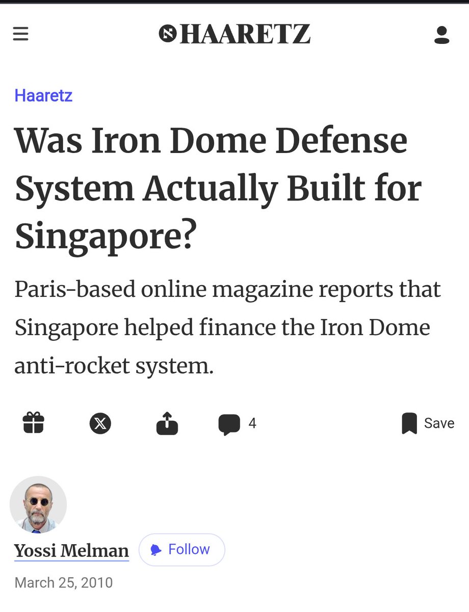 Virgil 🍉🇺🇦🇹🇼🟧🔞 tweet media