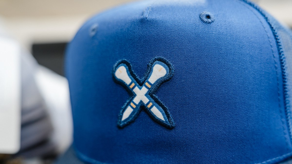 THE PLAYERS tweet media