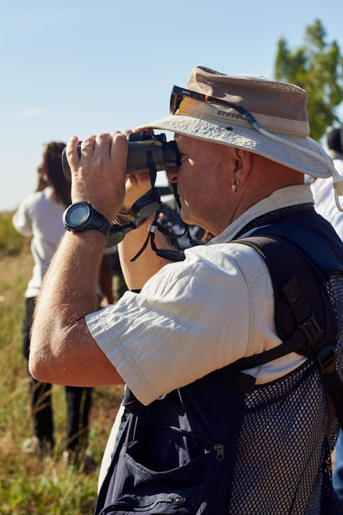 Population Institute Canada tweet media