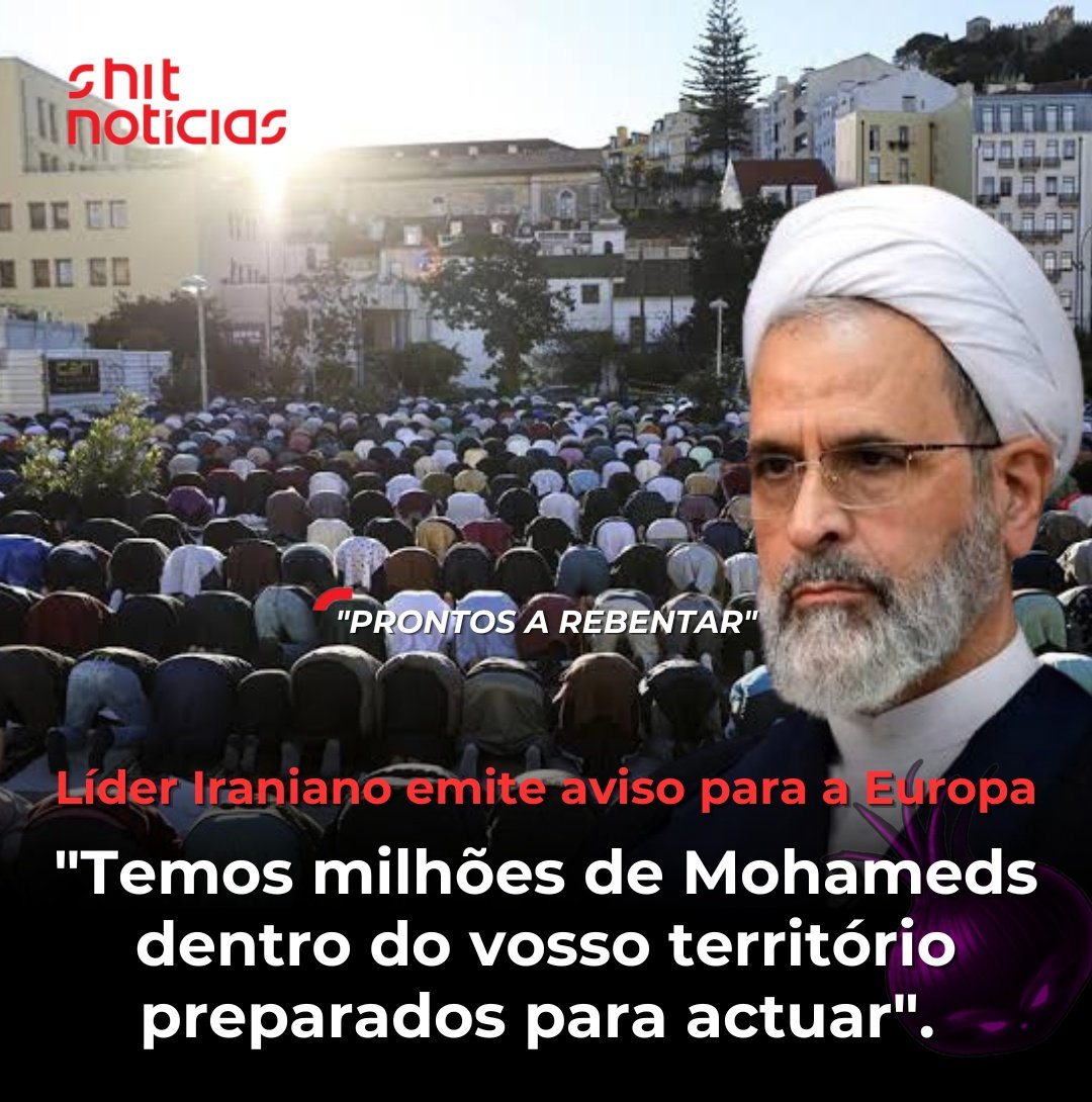 "PRONTOS A REBENTAR"

#LiveAlentejano