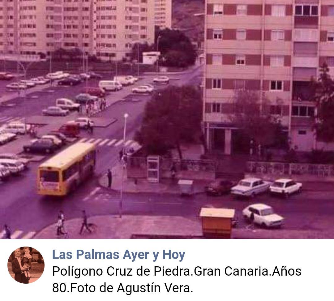 conmiguelo's tweet photo. #poligonocruzdepiedragc https://t.co/v53H80X7kD