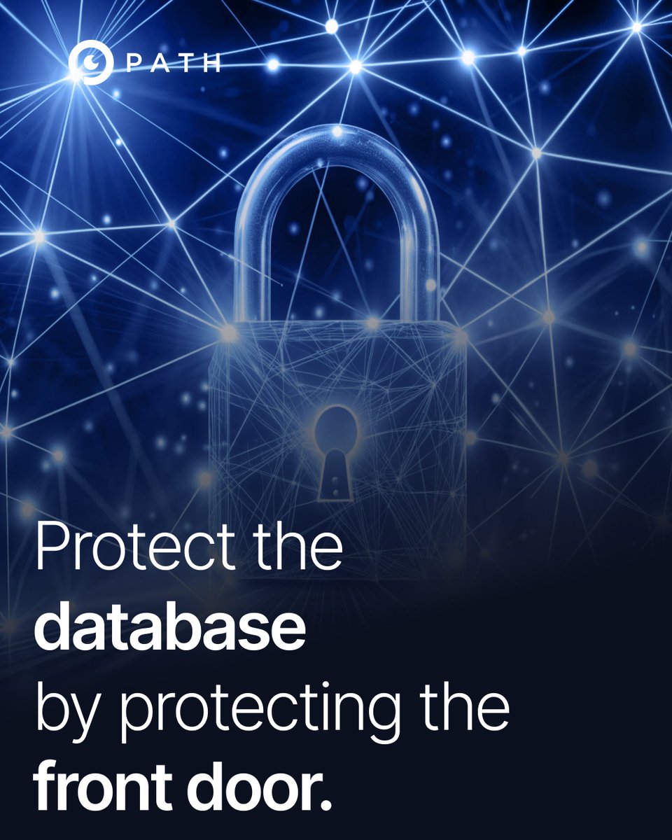 Path Network, Inc tweet media