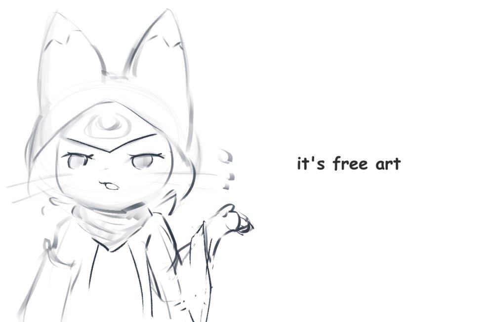 BiskyDraws tweet media