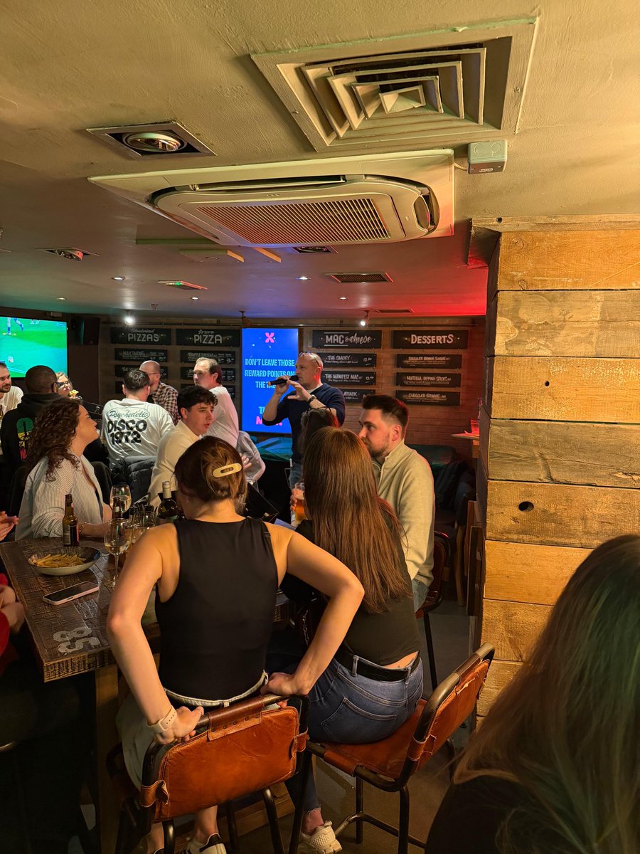 Potter Raper tweet media