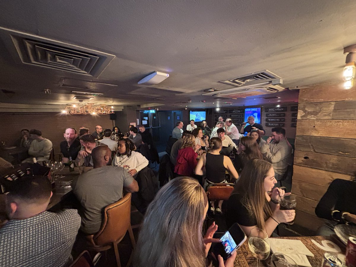 Potter Raper tweet media