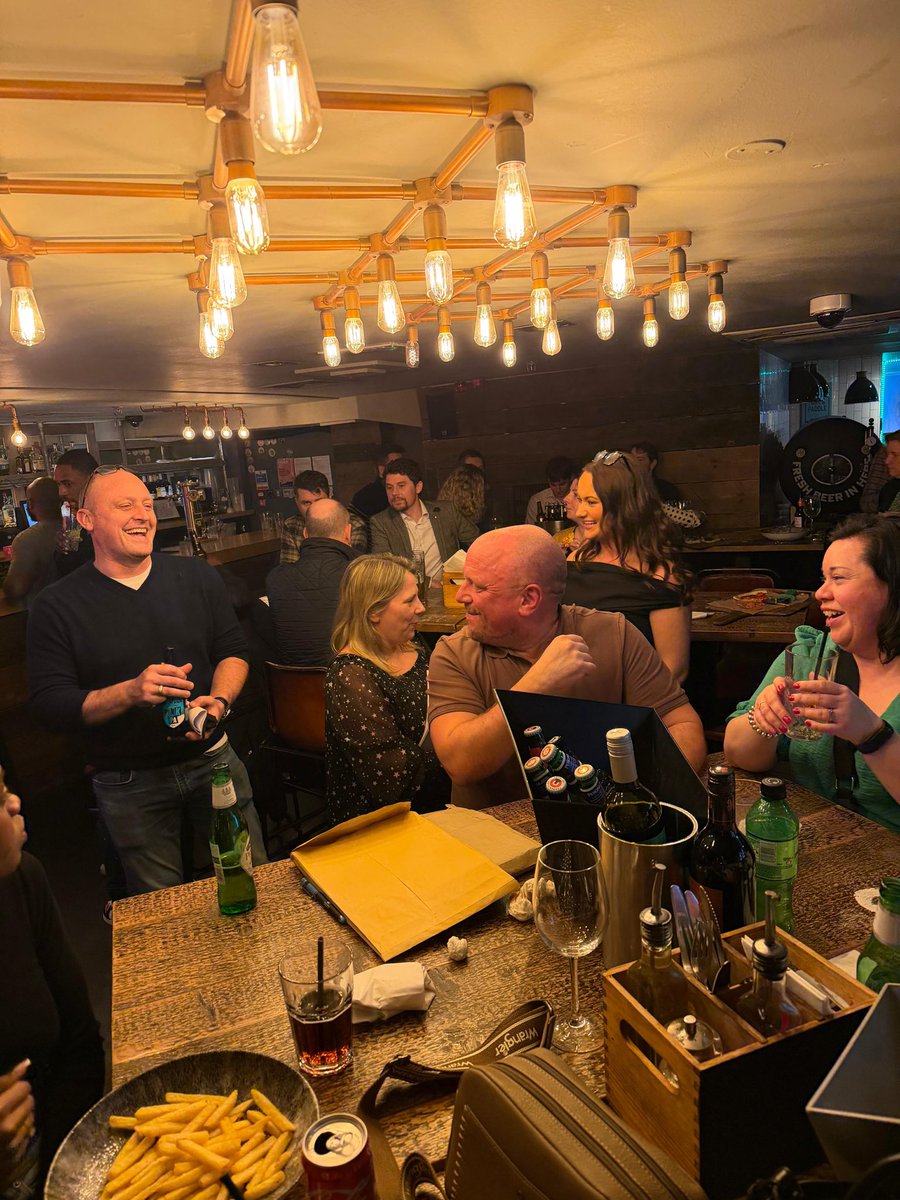 Potter Raper tweet media