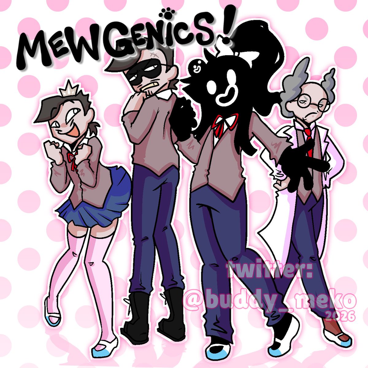 Sammy Butch's husband (NON-SHARING) tweet media