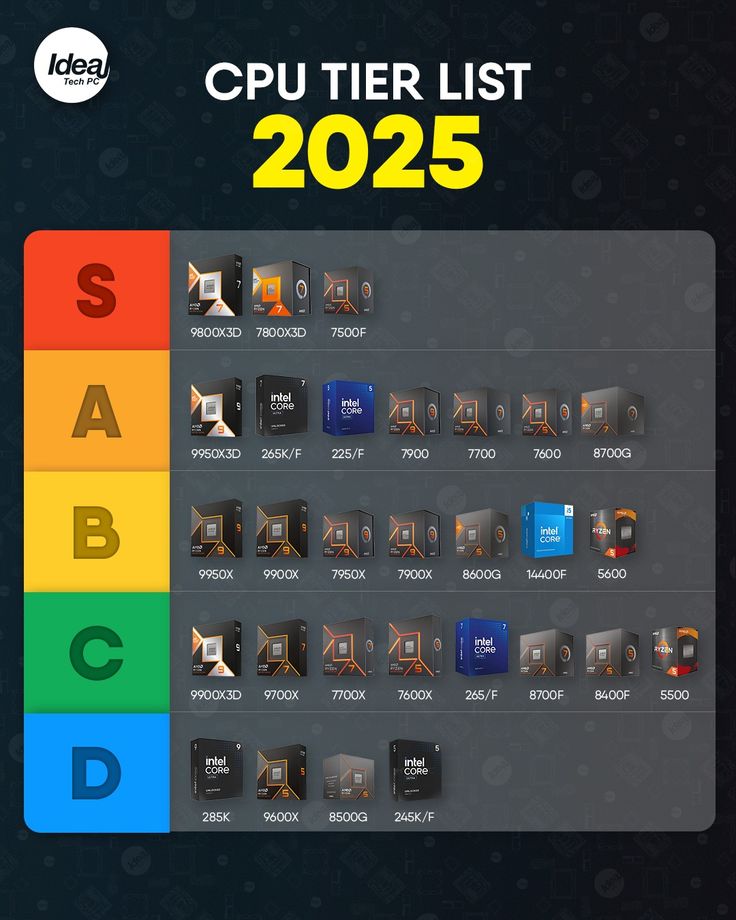 RossRadio tweet media