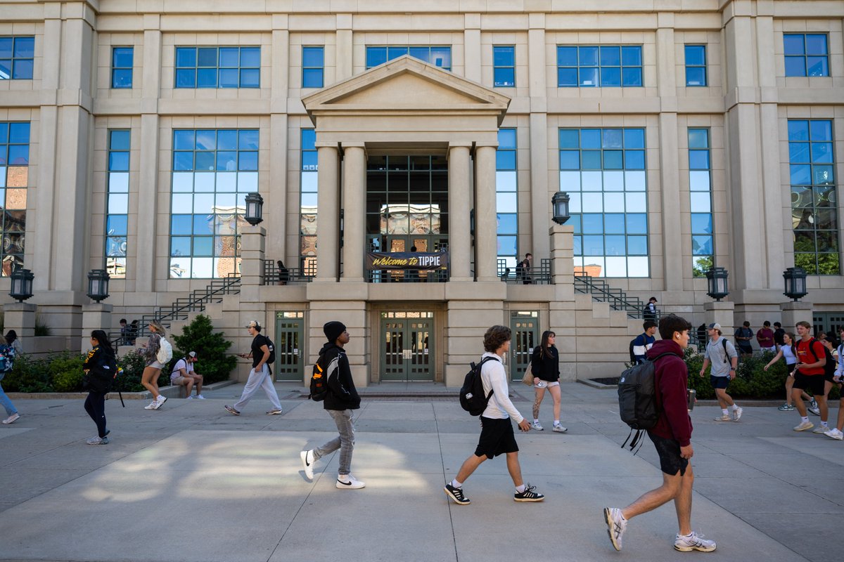 Iowa Admissions tweet media