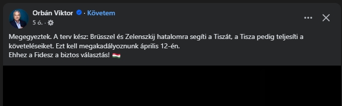 aSzaniszló🇭🇺 tweet media