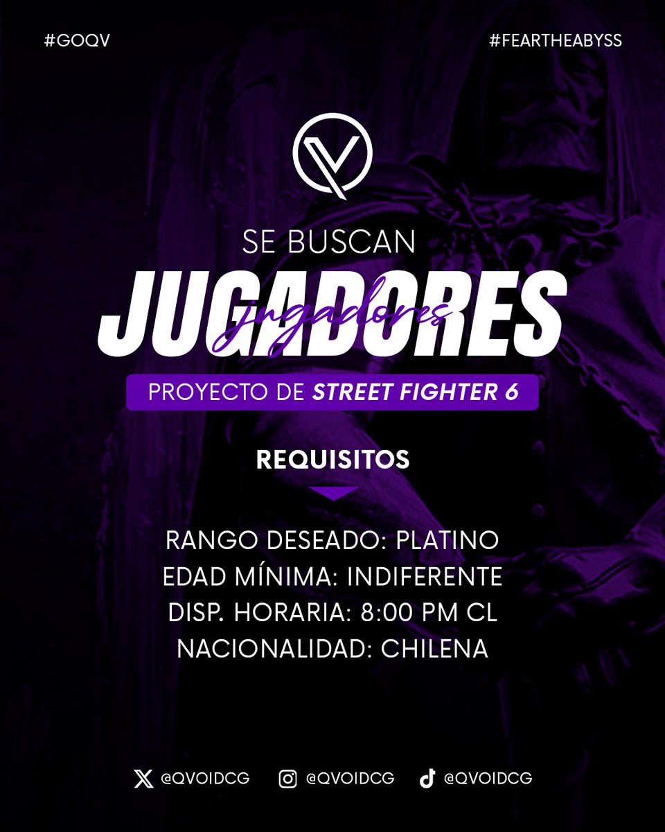 Quantum Void tweet media