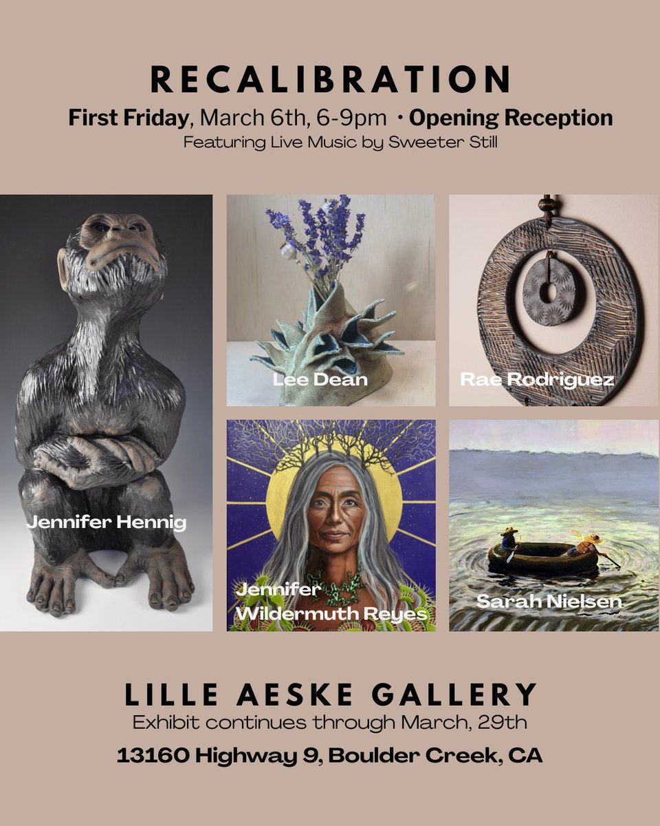 San Lorenzo Valley Chamber of Commerce tweet media