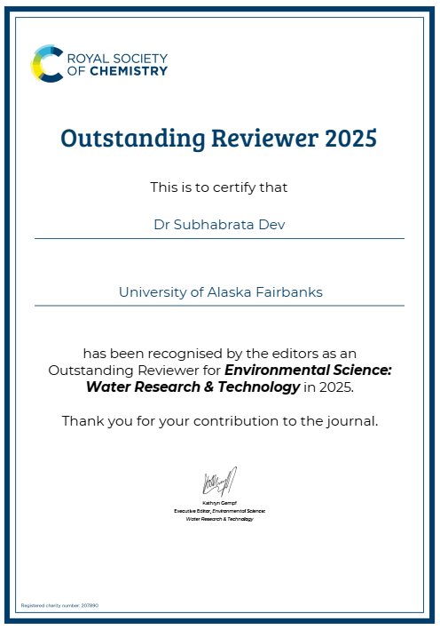 Dev Subhabrata tweet media