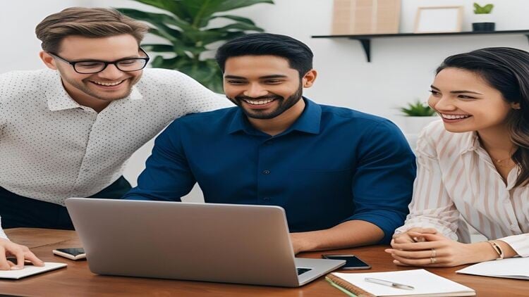 comidoc's tweet image. Modern Online Income Strategies 2025.

⏱️ 37 mins
👥 28
🔄 Apr 2025
💰 FREE

comidoc.com/udemy/modern-o…

#OnlineIncome #BusinessTips #MakeMoney #udemy