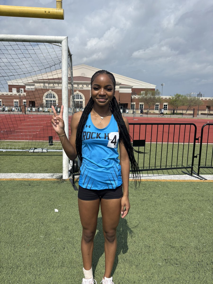 rockhillxctf tweet media