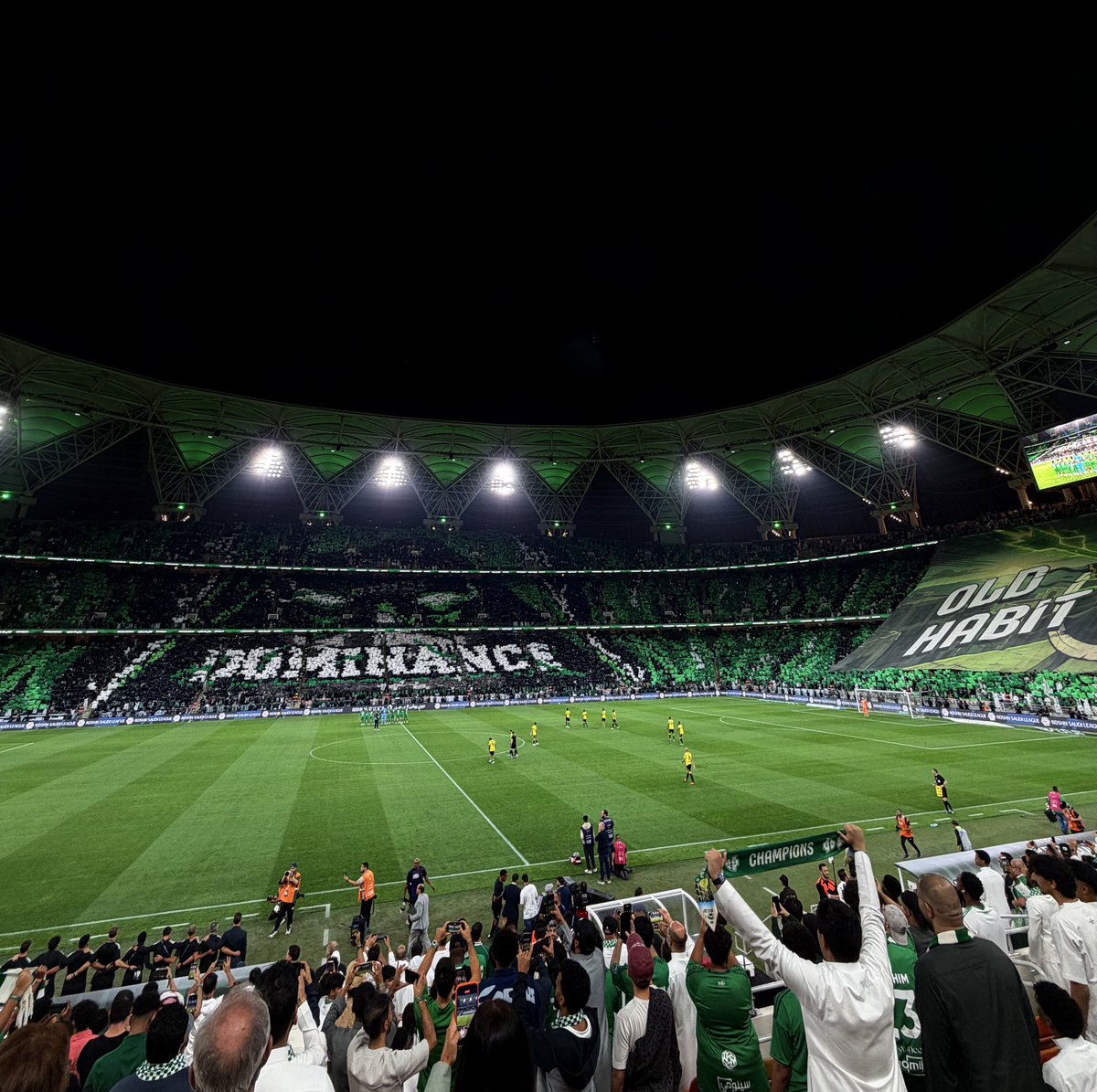 |📍| MJ0DC tweet media