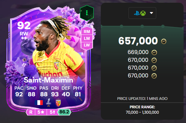 Nate - TheFutAccountant tweet media