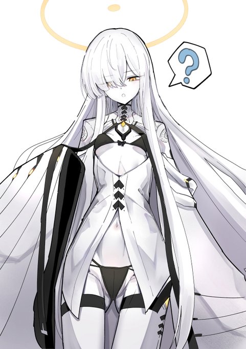 マルクト・・・水着着て♡ 