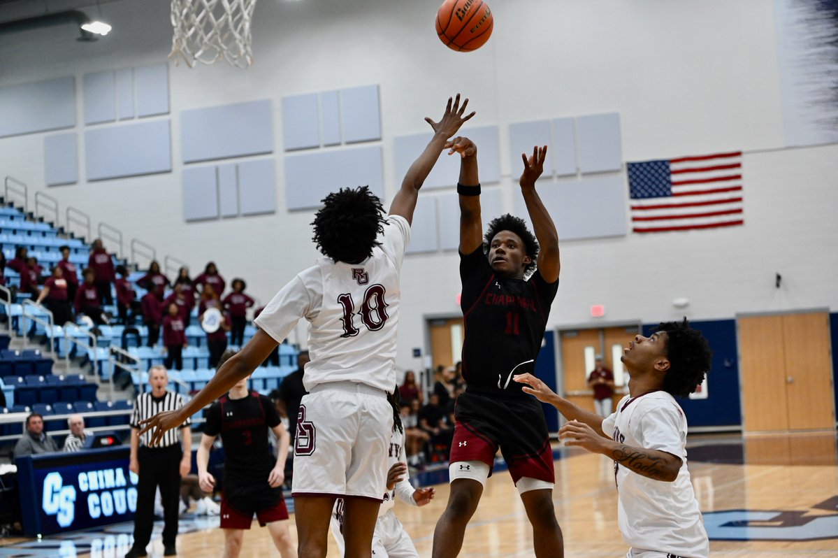 KISD Sports tweet media