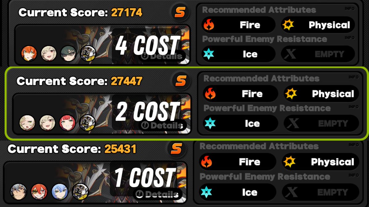 KetteiThe7th tweet media