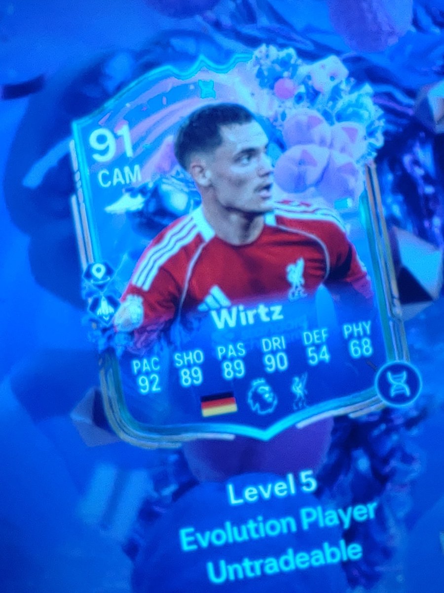 The Stache tweet media