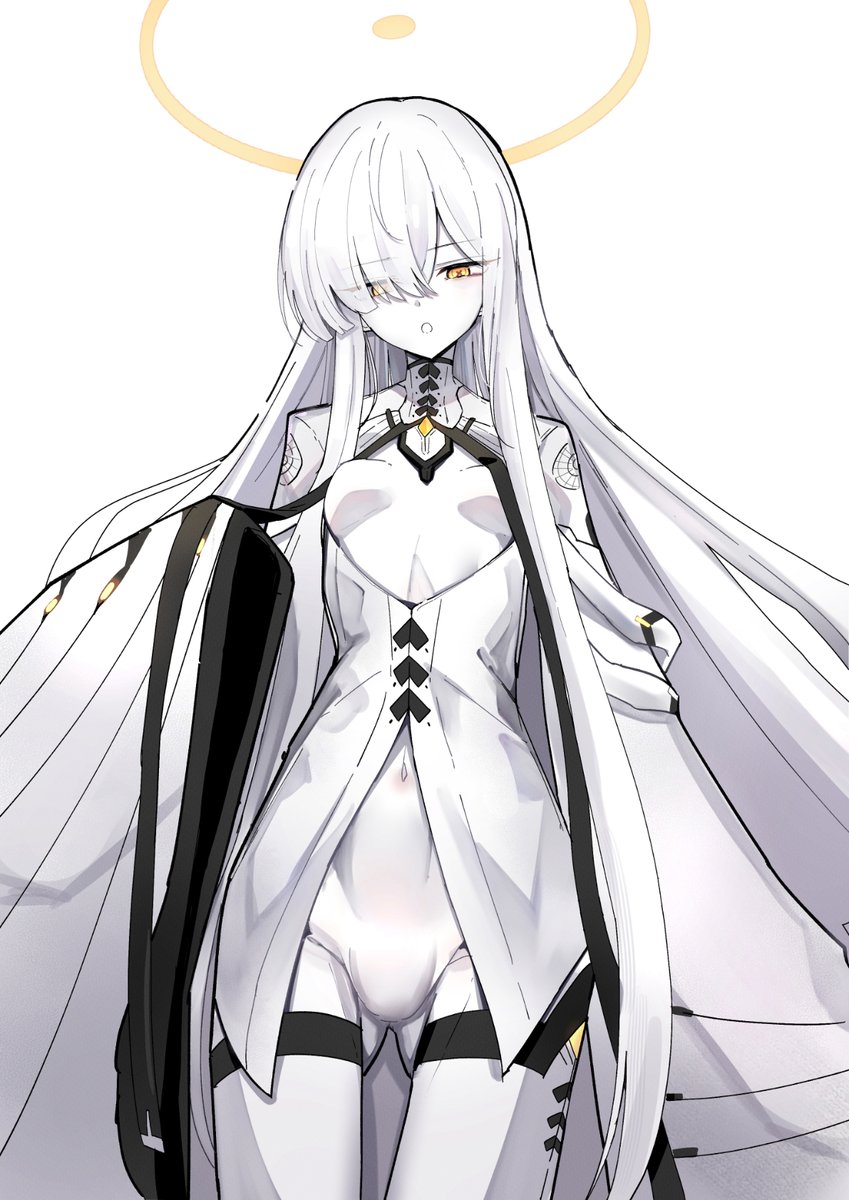 マルクト・・・水着着て♡ 