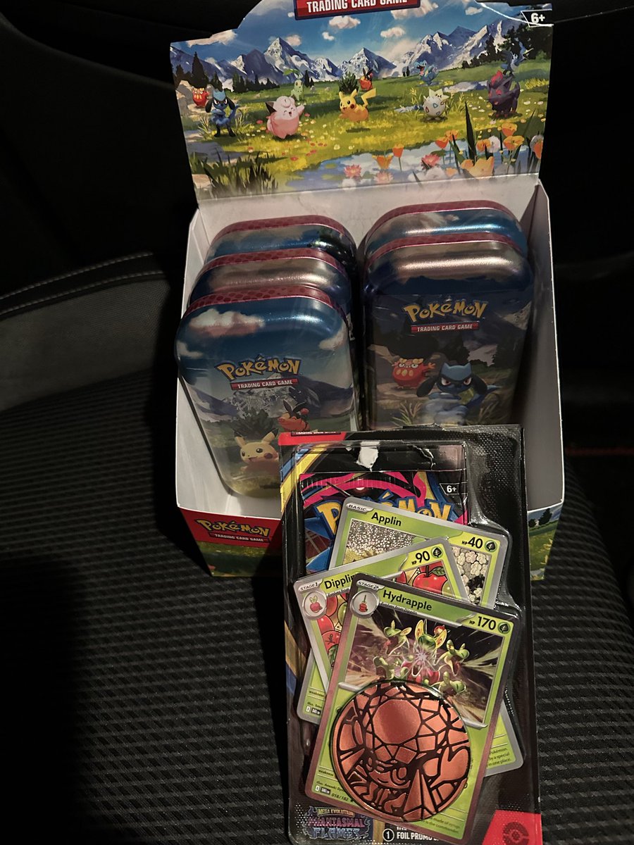 Sith_1980 tweet media