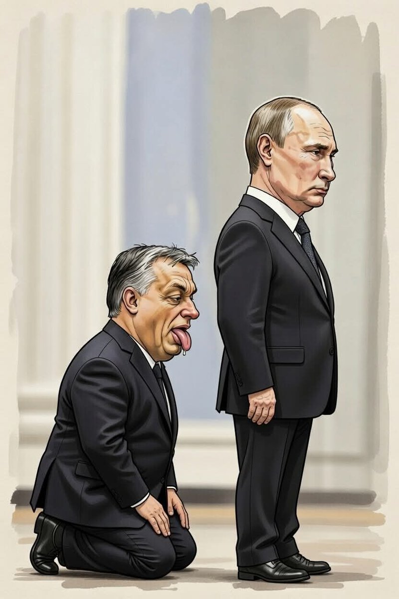 мова ворожнечі 🇺🇦 tweet media