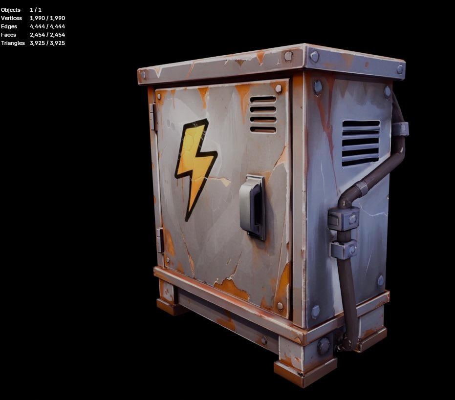 Delus 🕊 tweet media