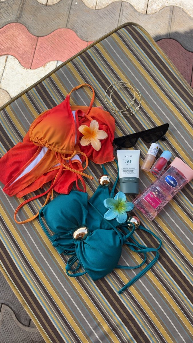 pinkpineapple🩷🍍 tweet media