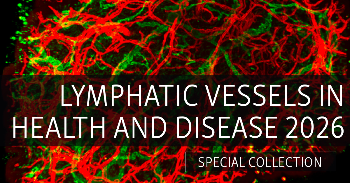 Journal of Experimental Medicine tweet media