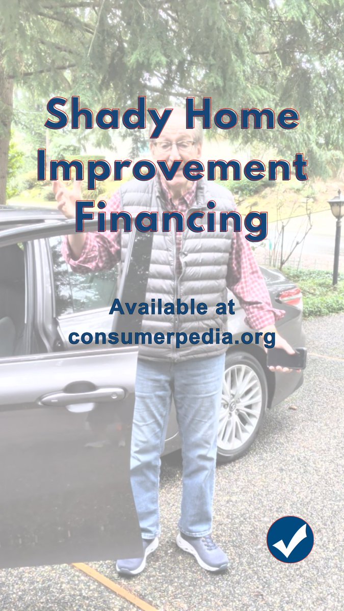 Herb Weisbaum tweet media