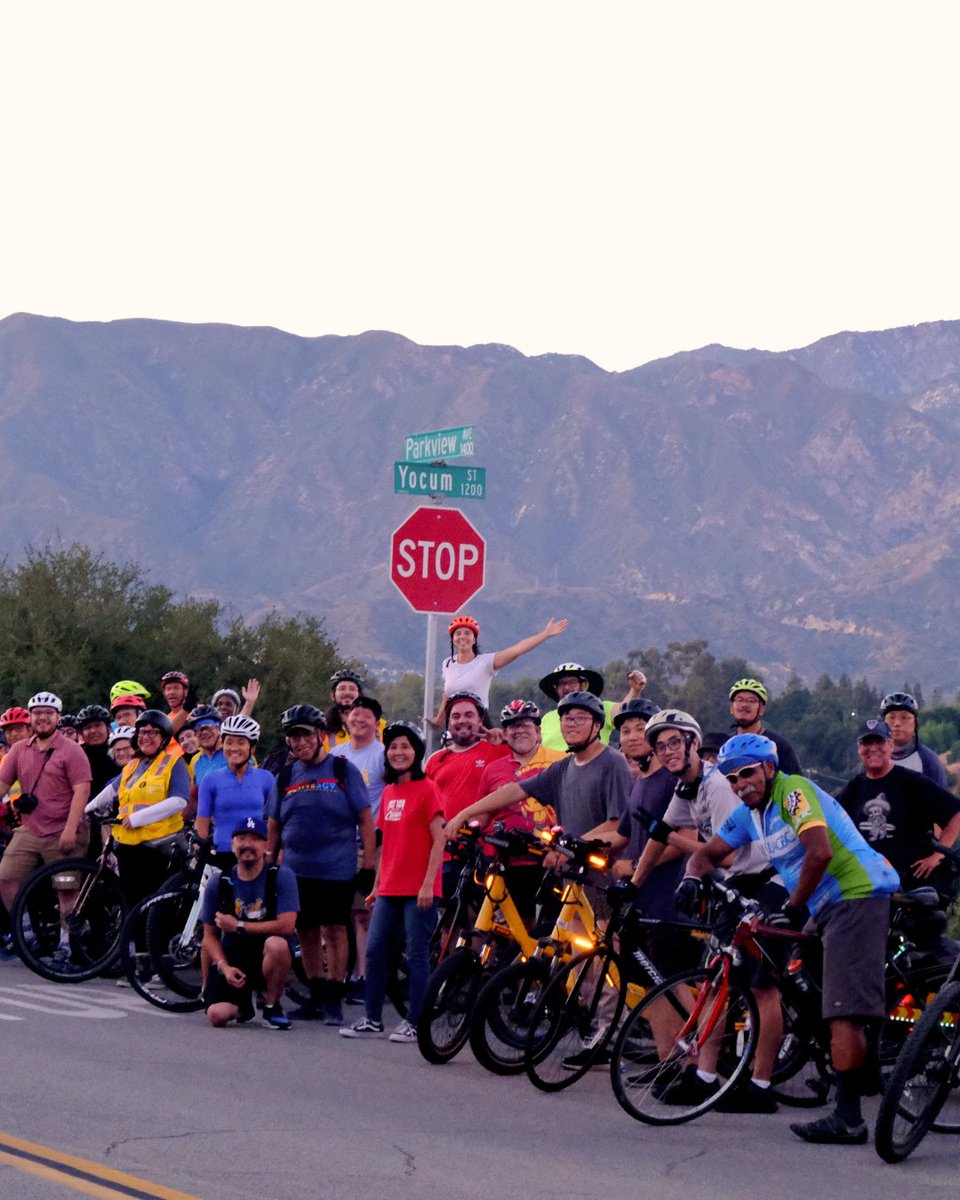 ActiveSGV tweet media