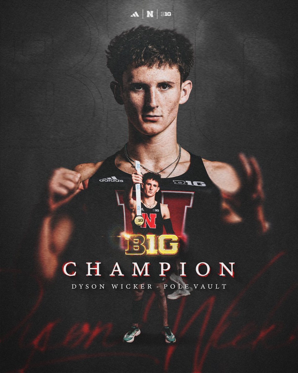 Mac Johnson 📸 tweet media