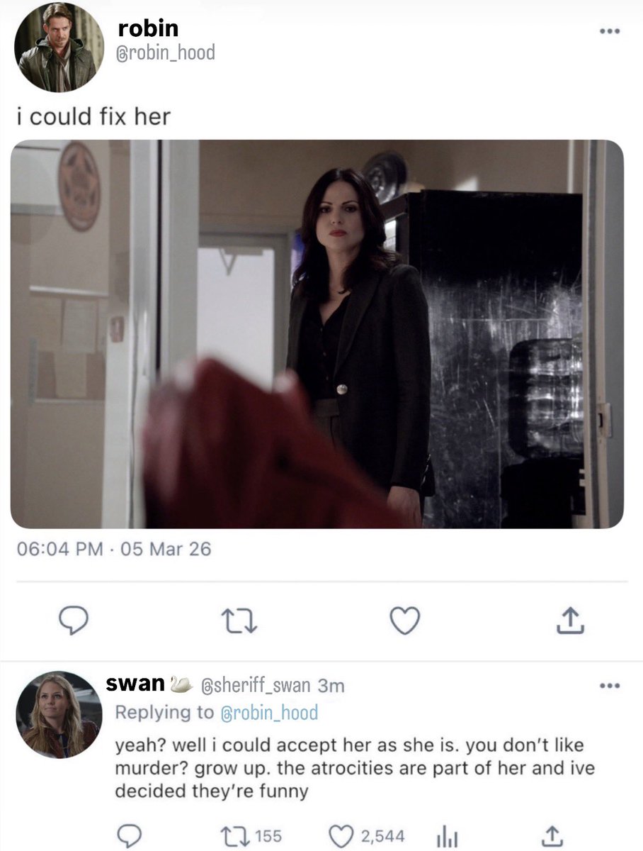 brooke 🫶🏻 (@zetaregancloudx) on Twitter photo 