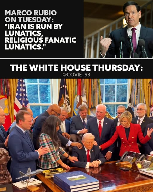 MarcAndréLaviolette tweet media