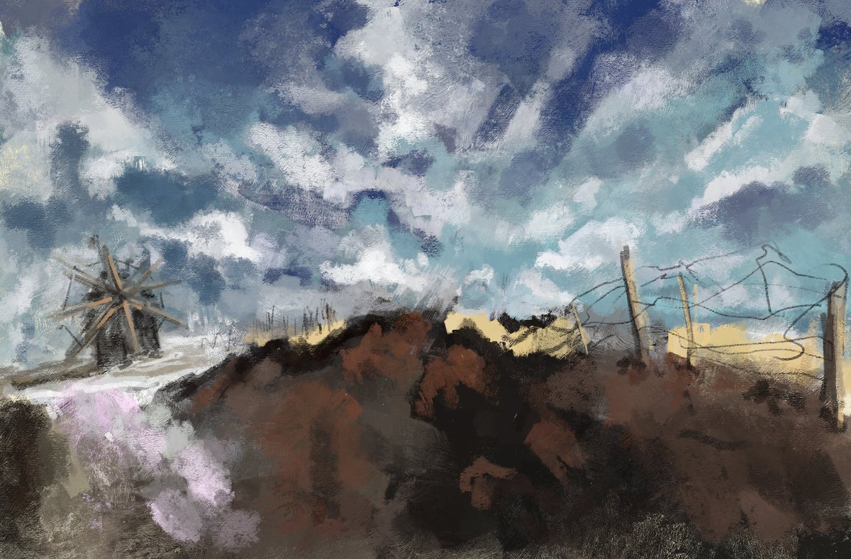 bacillo🐟 tweet media