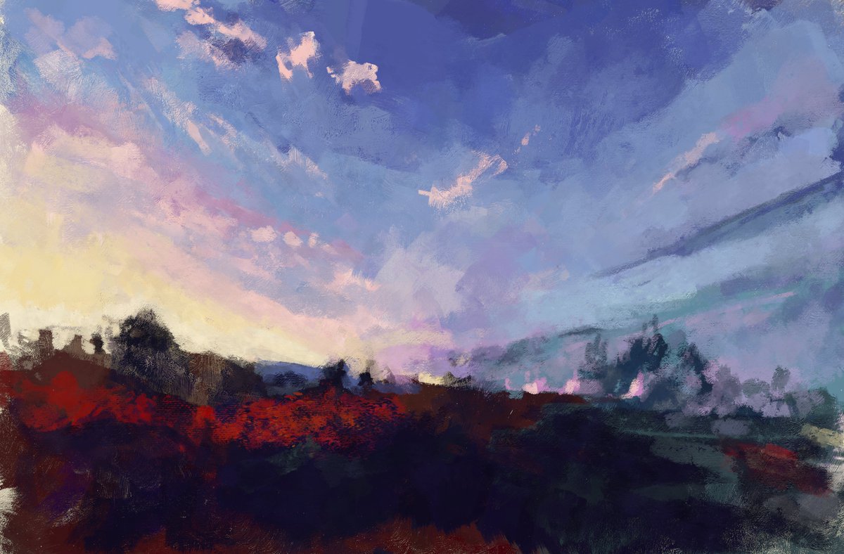 bacillo🐟 tweet media