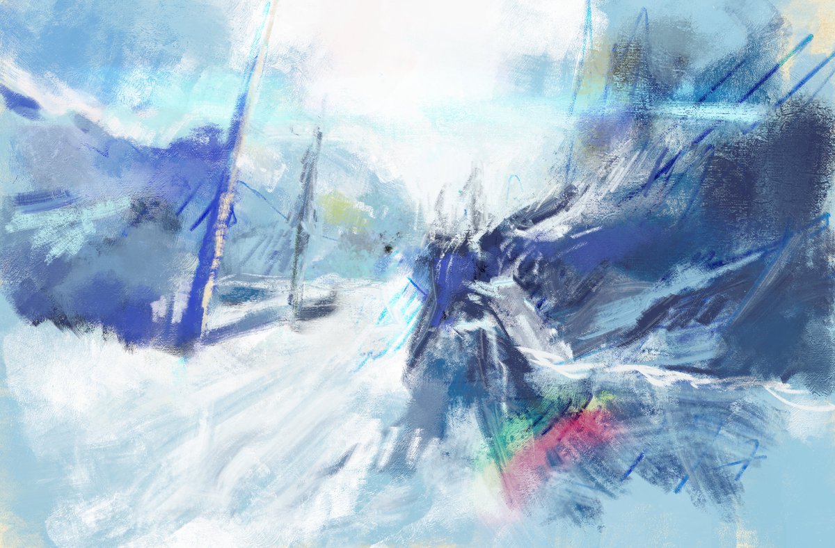 bacillo🐟 tweet media