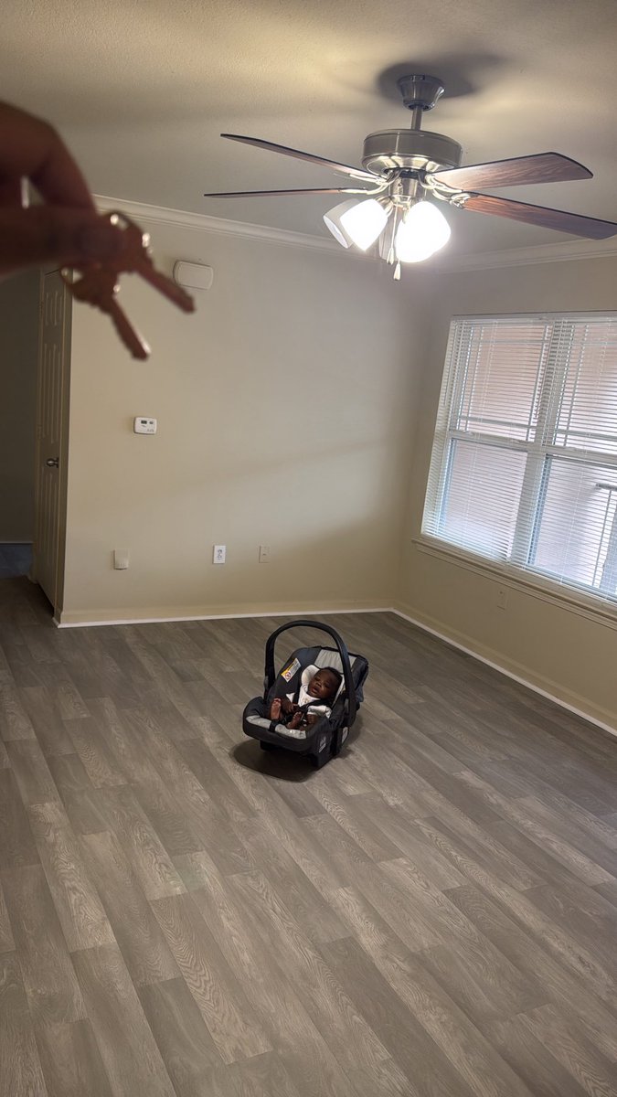 danaelashay's tweet photo. did this for you son 🥺🔑🏡🧑‍🧒 https://t.co/1IttZlWcXs