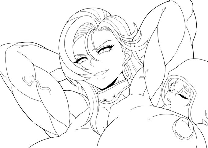 ドラクエの女性キャラって全員やたらエロい顔してますよねぇ・・・ 