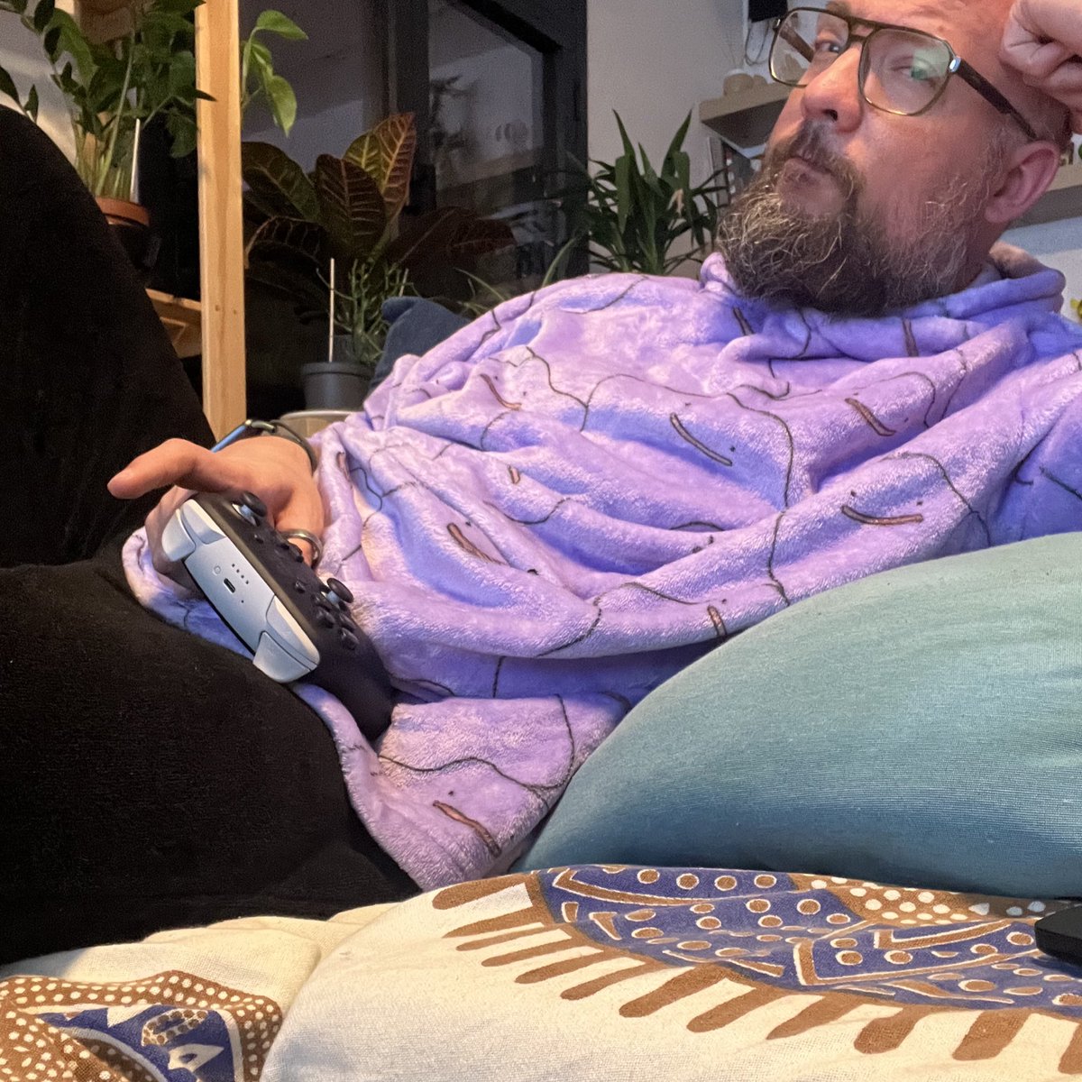 JoSe A. C. tweet media