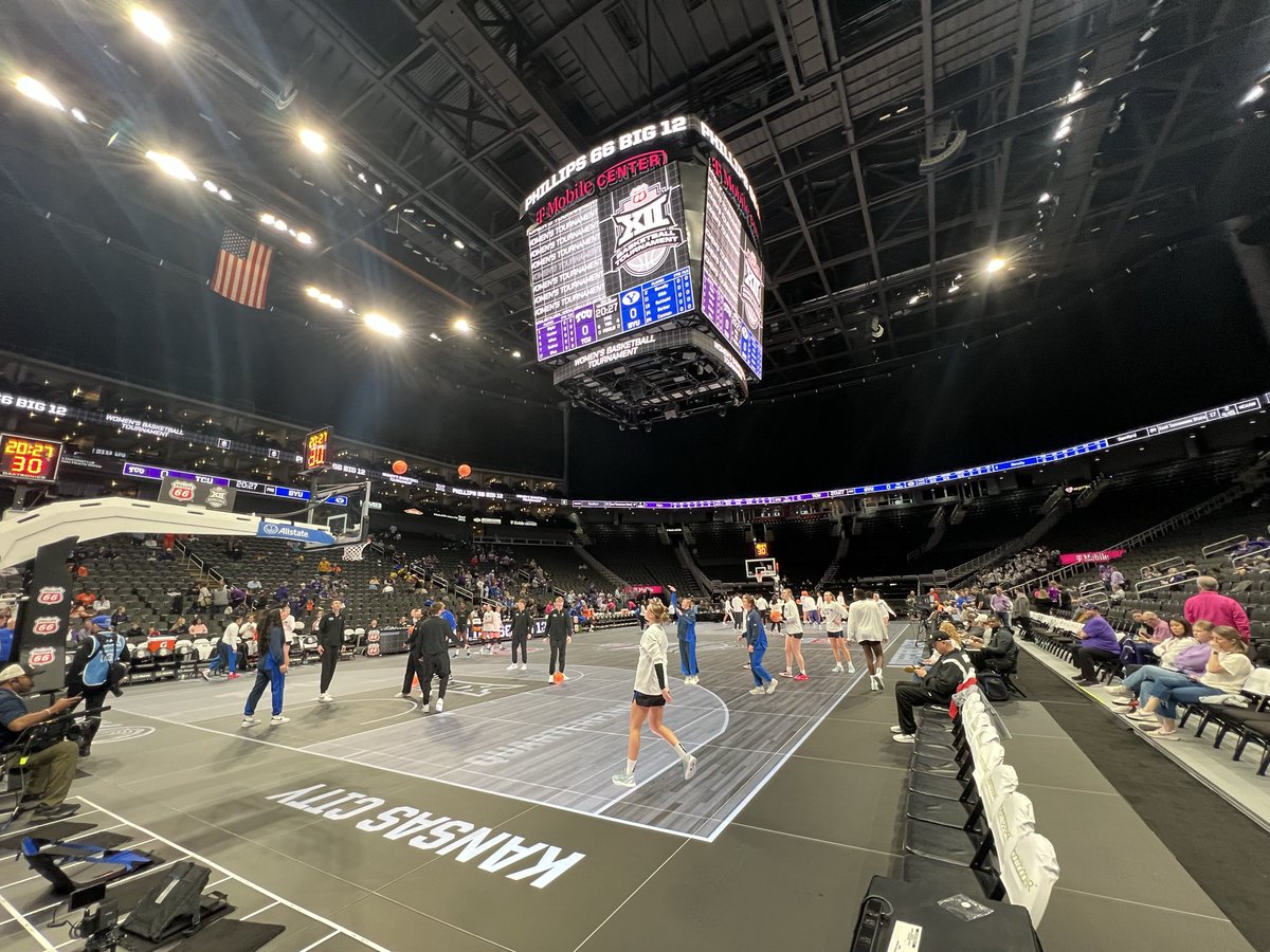 Chris Blake tweet media