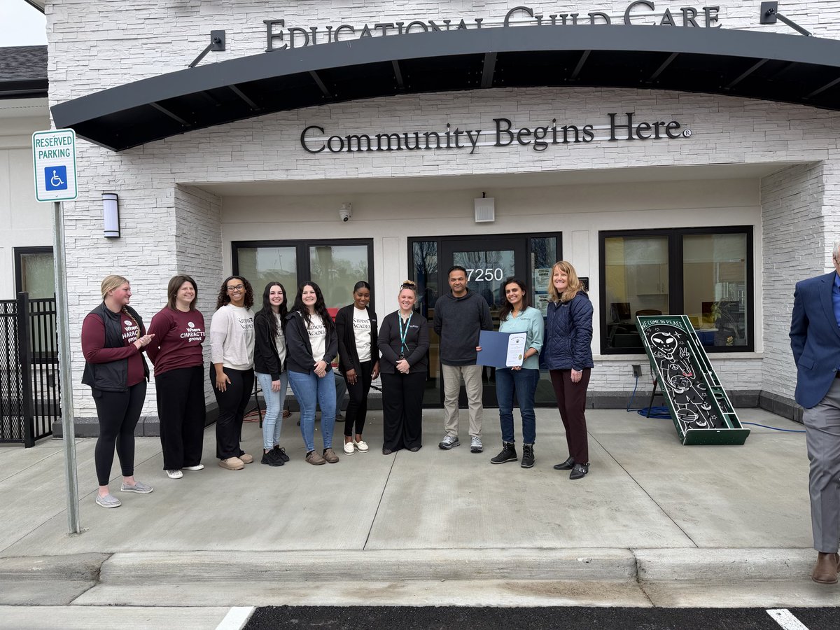 Brad W. Young tweet media