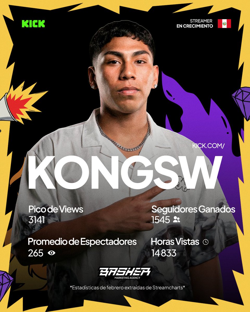 Basher Agency tweet media