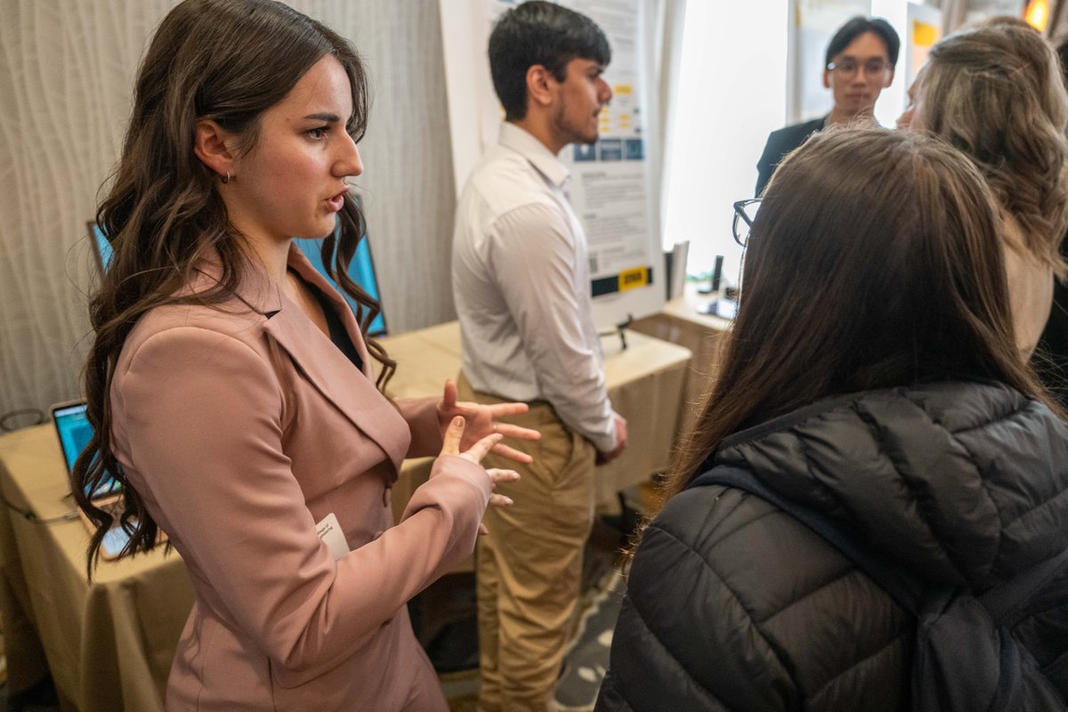 Iowa Admissions tweet media