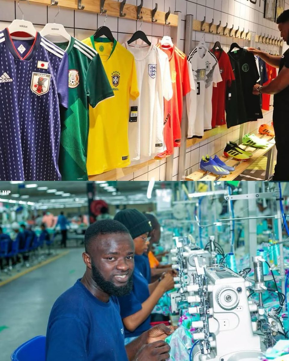 Cloud Sports™ 📺 📱 tweet media