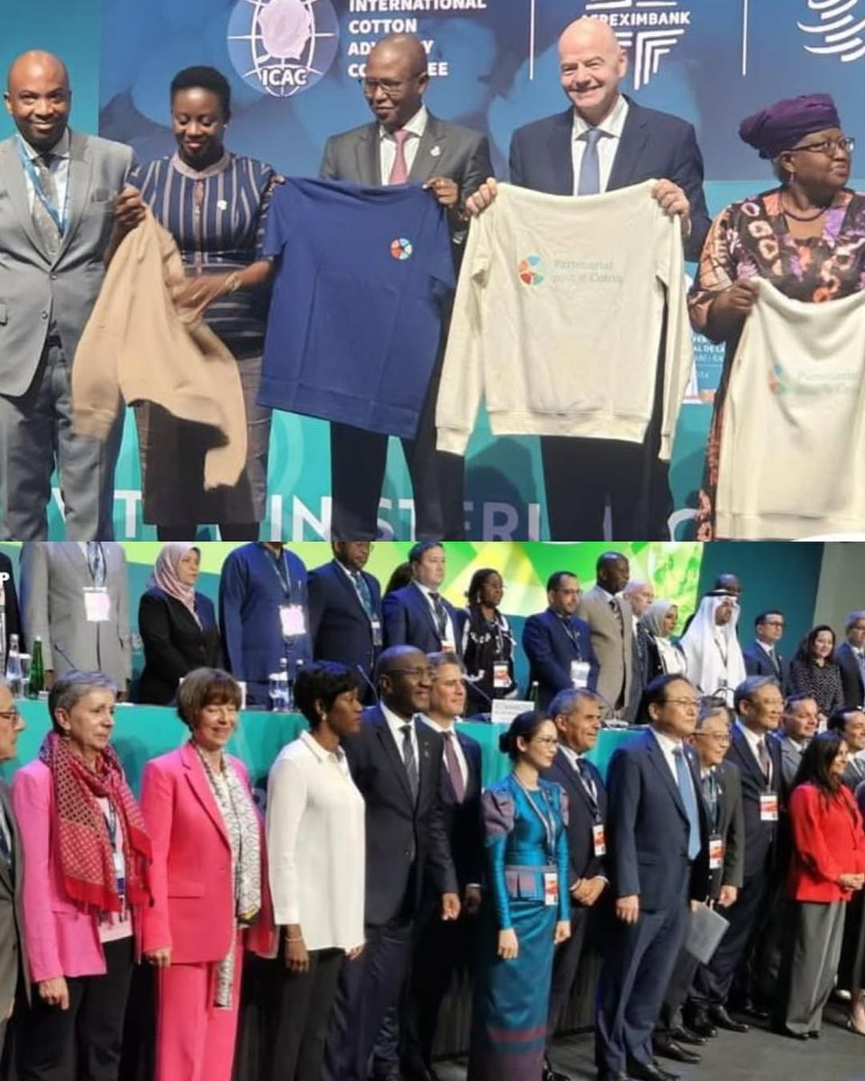 Cloud Sports™ 📺 📱 tweet media